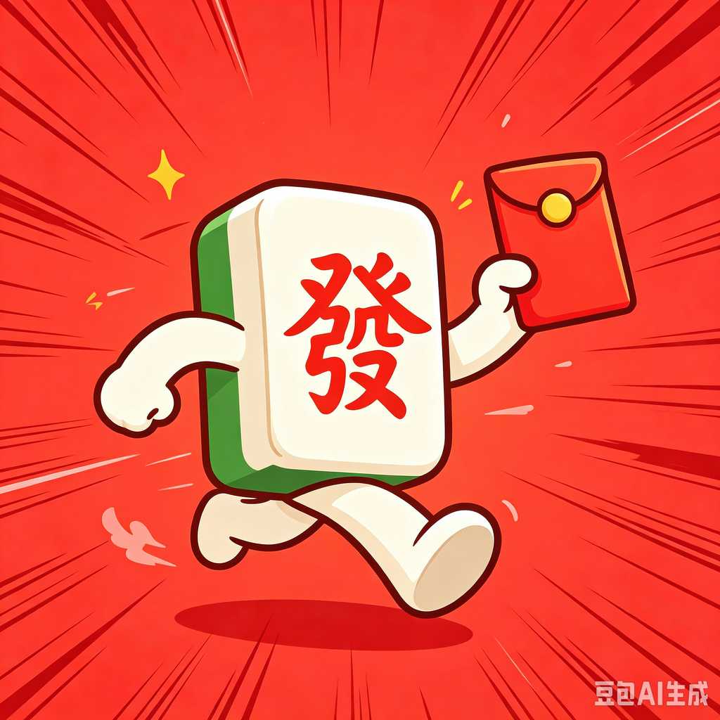 Tennessee,mahjong