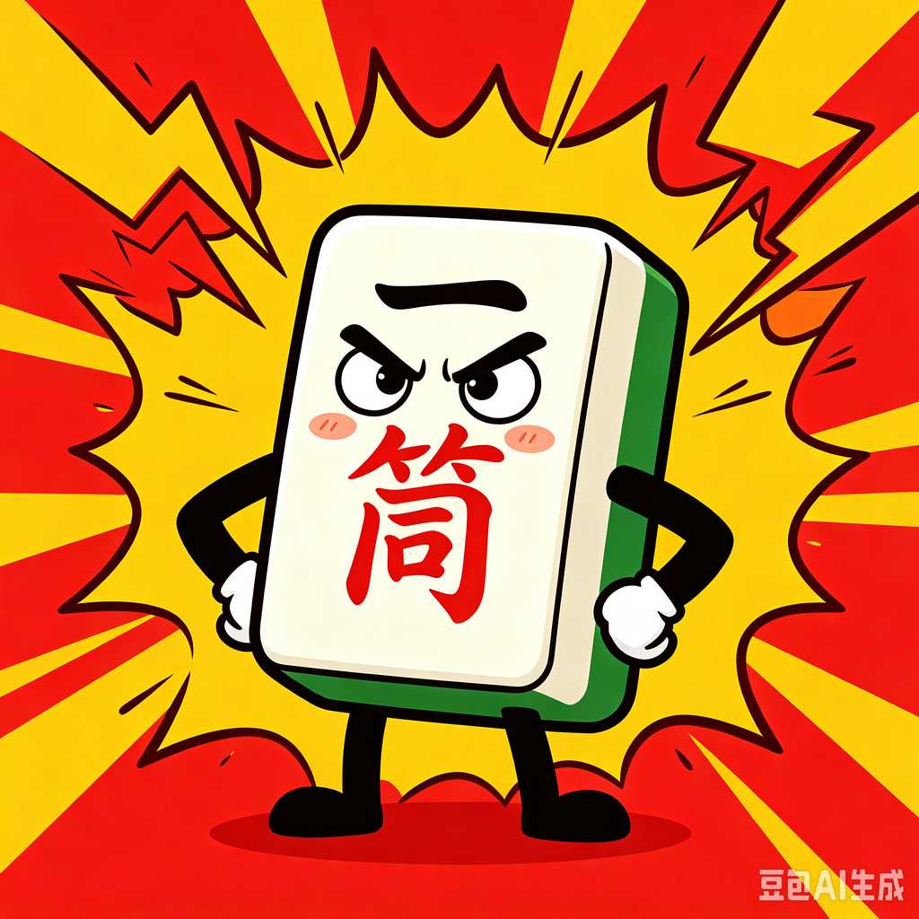 MeridaVE,mahjong