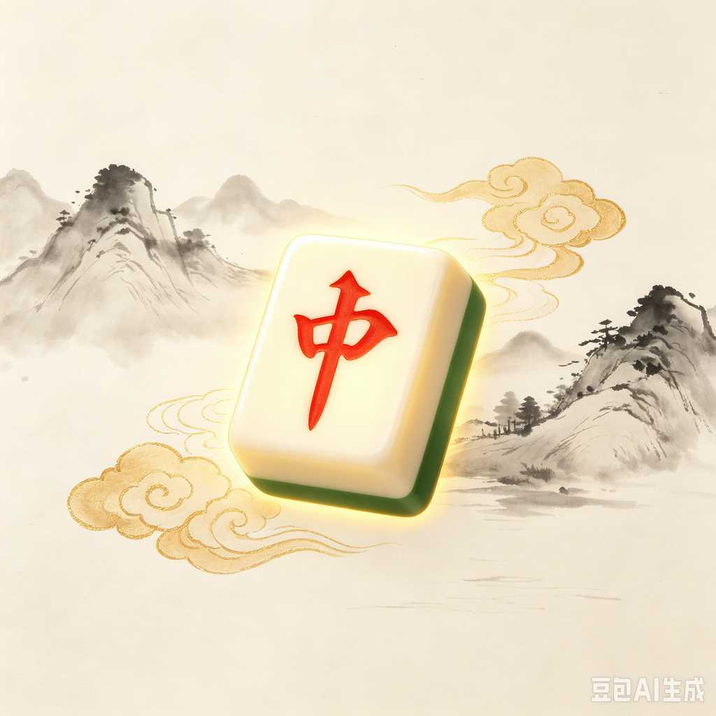 Malmo,mahjong