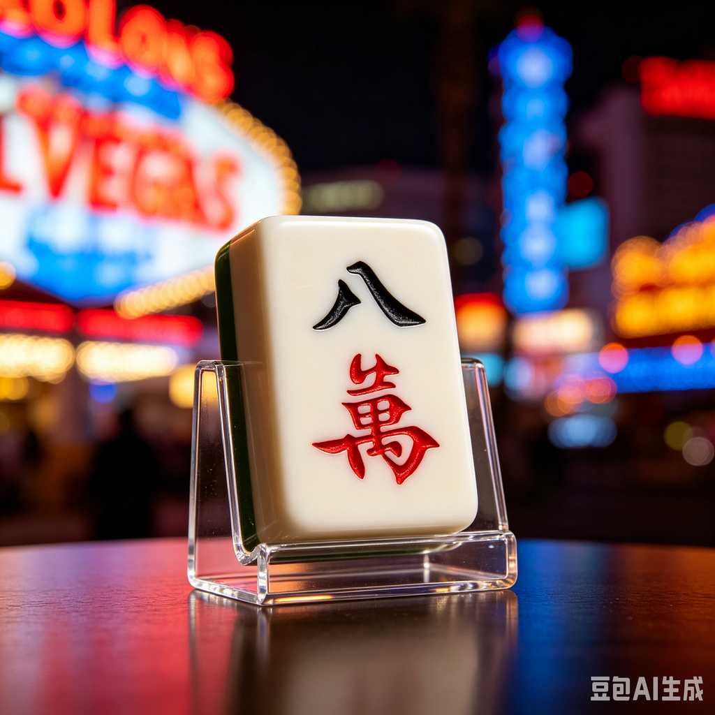 BurlingtonVT,mahjong