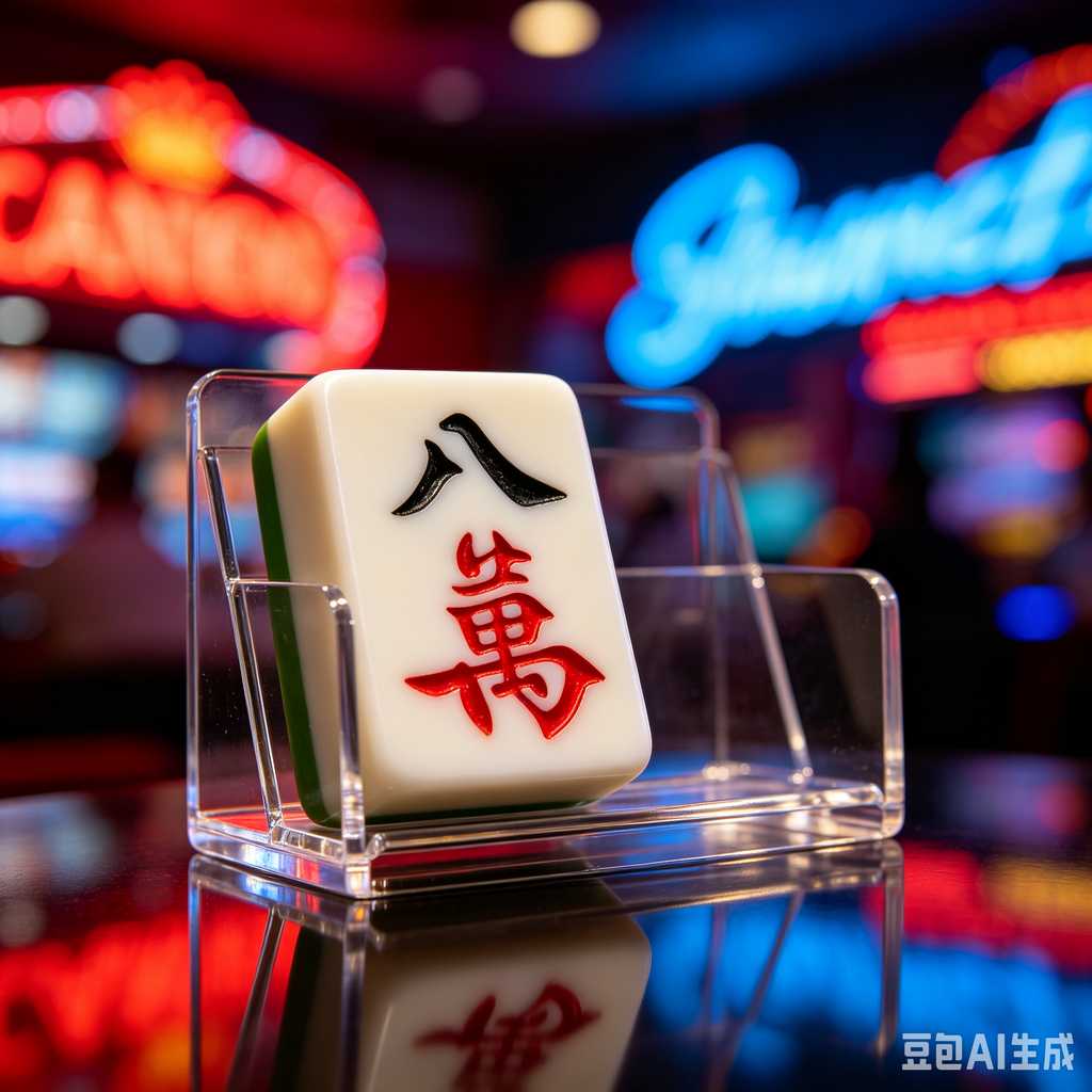 Milwaukee,mahjong