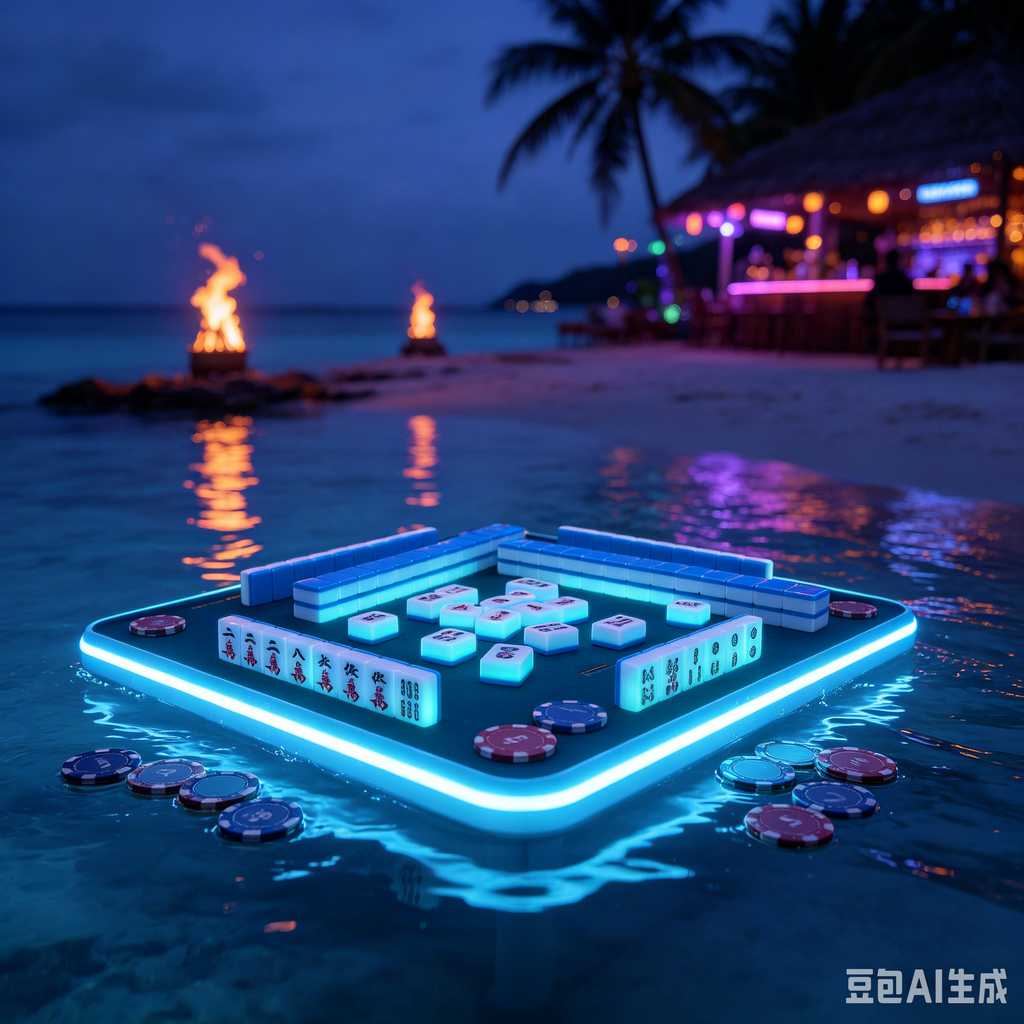 ClevelandHeights,mahjong